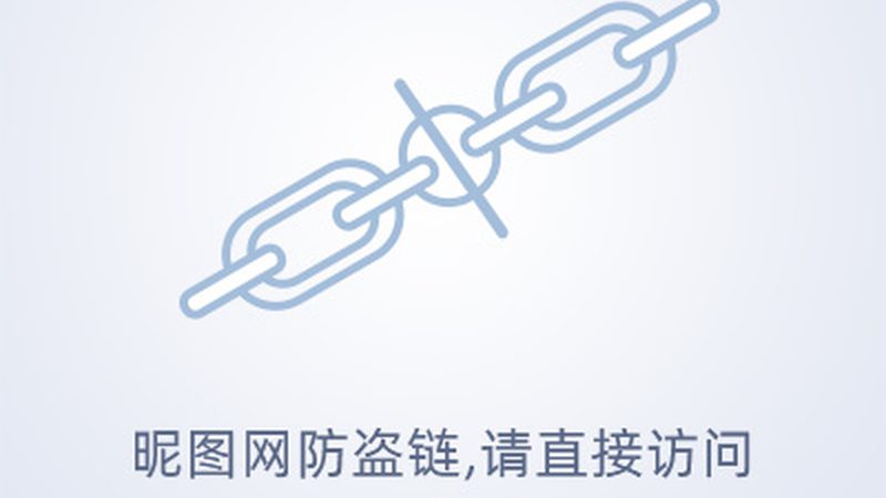 工业互联网与智能制造：标准规范的构建与演进**