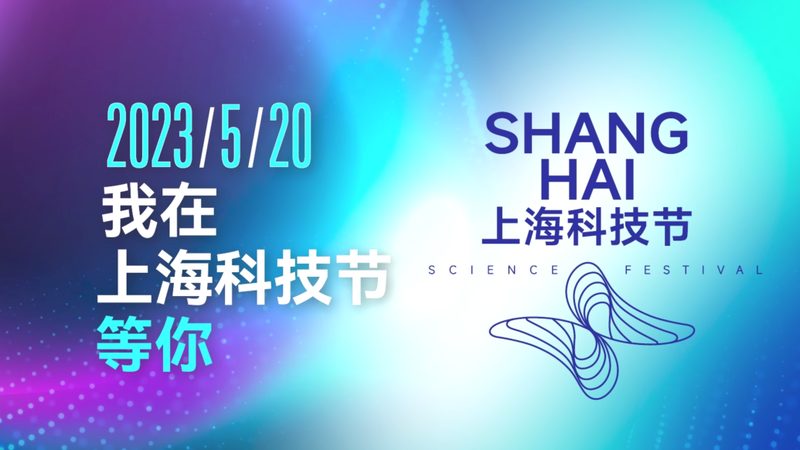 酒店会员营销系统：构建会员忠诚度的关键