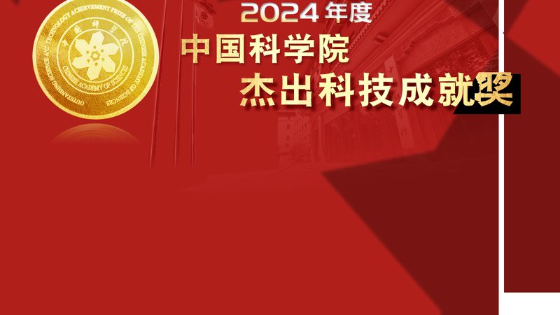 数据湖运维管理定制开发的挑战与机遇**