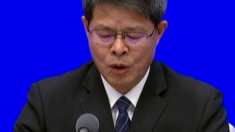 数据中台性能优化：关键步骤与策略解析