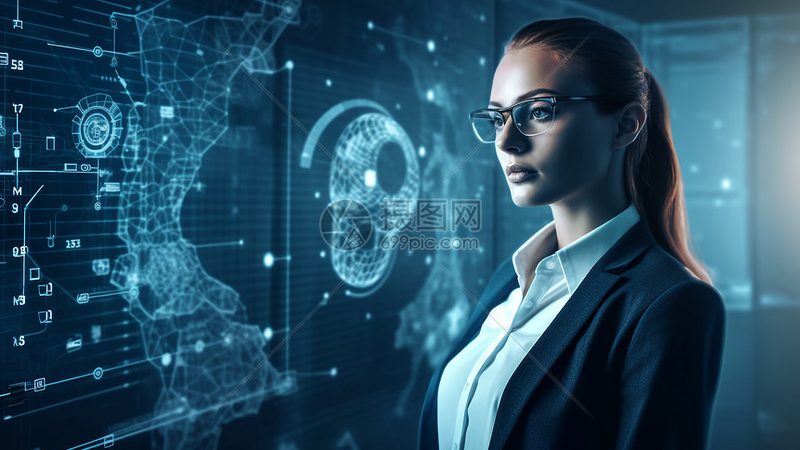 高新技术企业认定：揭秘代理服务的价值与价格**