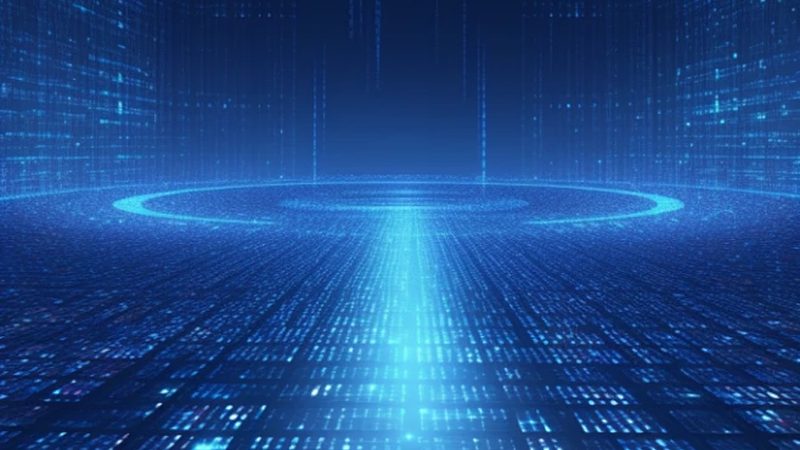API网关开源框架：构建企业级微服务架构的关键